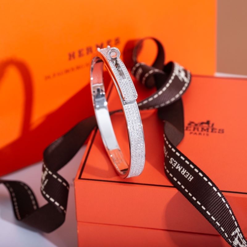 Hermes Bracelets